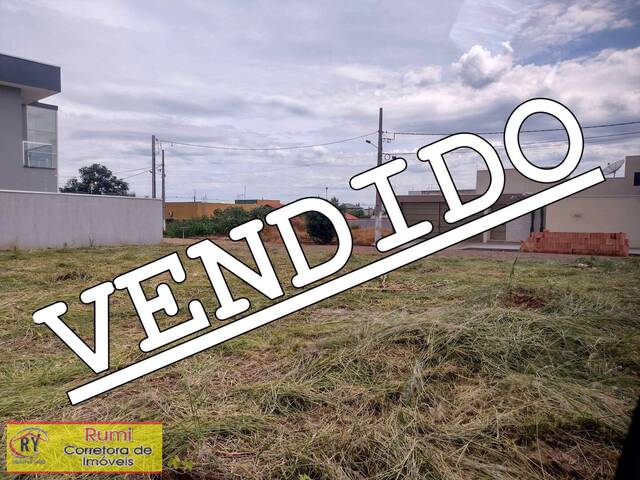 #254 - Área para Venda em Carlópolis - PR - 1