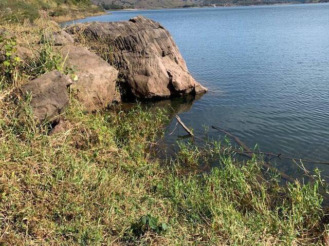 #393 - Fazenda para Venda em Sarutaiá - SP - 3